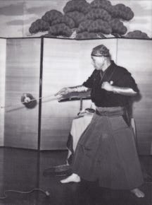 三谷柳水　相伝